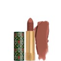 Gucci Beauty Matte Lipstick Matte 112 Eliza Ginger