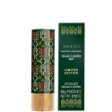 Gucci Beauty Matte Lipstick Matte
