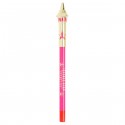 Jeffree Star Cosmetics Velour Lip Liner Anna Nicole