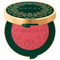 Gucci Beauty Limited Edition Powder Blush