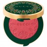 Gucci Beauty Limited Edition Powder Blush