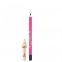 Jeffree Star Cosmetics Velour Lip Liner Blue Velvet