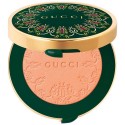 Gucci Beauty Limited Edition Powder Blush 12 Peony Veil