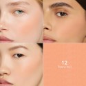 Gucci Beauty Limited Edition Powder Blush 12 Peony Veil