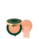 Gucci Beauty Limited Edition Powder Blush 12 Peony Veil