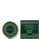 Gucci Beauty Limited Edition Powder Blush