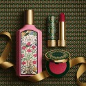 Gucci Beauty Limited Edition Powder Blush