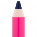 Jeffree Star Cosmetics Velour Lip Liner Blue Velvet