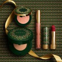 Gucci Beauty Limited Edition Powder Blush