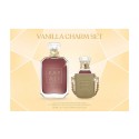 Kayali Vanilla Charm Set