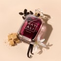 Kayali Vanilla Charm Set