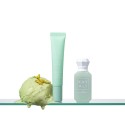 Kayali Yummy Pistachio Gelato Kiss Set