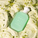 Kayali Yummy Pistachio Gelato Kiss Set