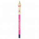 Jeffree Star Cosmetics Velour Lip Liner Blue Velvet