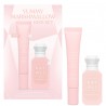 Kayali Yummy Marshmallow Kiss Set