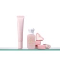 Kayali Yummy Marshmallow Kiss Set