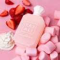 Kayali Yummy Marshmallow Kiss Set