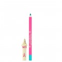 Jeffree Star Cosmetics Velour Lip Liner Breakfast At Tiffany's