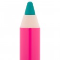 Jeffree Star Cosmetics Velour Lip Liner Breakfast At Tiffany's