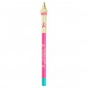 Jeffree Star Cosmetics Velour Lip Liner Breakfast At Tiffany's