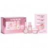Glow Recipe Watermelon Glow Essentials Gift Set for Brightening & Hydration