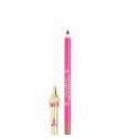 Jeffree Star Cosmetics Velour Lip Liner Calabasas