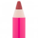 Jeffree Star Cosmetics Velour Lip Liner Calabasas