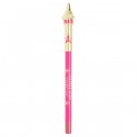 Jeffree Star Cosmetics Velour Lip Liner Calabasas