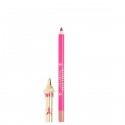 Jeffree Star Cosmetics Velour Lip Liner Celebrity Skin