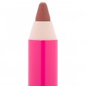 Jeffree Star Cosmetics Velour Lip Liner Celebrity Skin