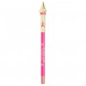 Jeffree Star Cosmetics Velour Lip Liner Celebrity Skin