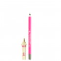 Jeffree Star Cosmetics Velour Lip Liner Dirty Money