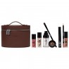 Saie Best of Saie Mini Vanity Case Vault