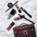 Saie Best of Saie Mini Vanity Case Vault
