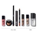 Saie Best of Saie Mini Vanity Case Vault