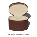 Saie Best of Saie Mini Vanity Case Vault