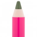 Jeffree Star Cosmetics Velour Lip Liner Dirty Money