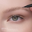 Anastasia Beverly Hills Frozen & Fuller-Looking Brow Duo