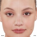Anastasia Beverly Hills Frozen & Fuller-Looking Brow Duo