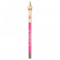 Jeffree Star Cosmetics Velour Lip Liner Dirty Money