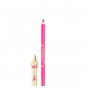 Jeffree Star Cosmetics Velour Lip Liner Doll Parts