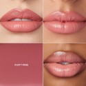 Anastasia Beverly Hills Completely Rose 3-Piece Lip Set 