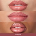Anastasia Beverly Hills Completely Rose 3-Piece Lip Set 