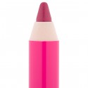 Jeffree Star Cosmetics Velour Lip Liner Doll Parts