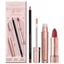 Anastasia Beverly Hills Sugar Kissed 3-Piece Lip Set 