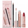 Anastasia Beverly Hills Sugar Kissed 3-Piece Lip Set 