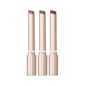 Anastasia Beverly Hills Soft Kiss Edit Kiss Theory Glossy Shine Lip Balm Trio
