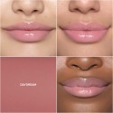 Anastasia Beverly Hills Soft Kiss Edit Kiss Theory Glossy Shine Lip Balm Trio