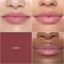 Anastasia Beverly Hills Soft Kiss Edit Kiss Theory Glossy Shine Lip Balm Trio