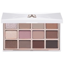Anastasia Beverly Hills Genesis Rich Pigment Neutral Eyeshadow Palette